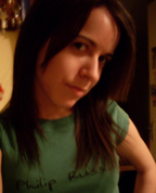 441370_59249_profile