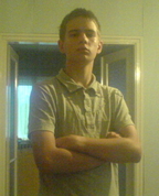 441426_54435_profile