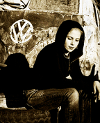 441468_95670_profile