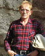 441509_70094_profile