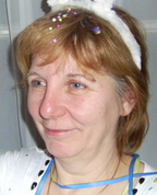 441514_77578_profile