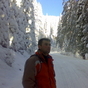 441522_90570_card