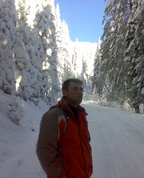 441522_90570_profile