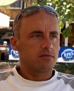 441530_78857_profile