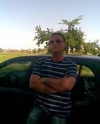 441536_98504_profile