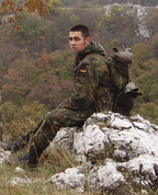 441553_31870_profile