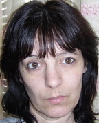 441571_87066_profile