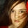 441624_37181_mini