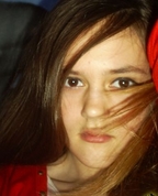 441624_37181_profile