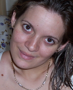 441640_60272_profile
