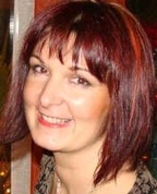 441651_42973_profile