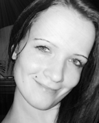 441663_13191_profile