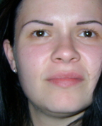 441664_50410_profile