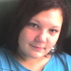 441675_92369_tiny