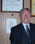 441690_83169_profile