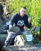 441691_93457_profile