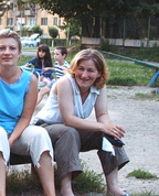 441693_41506_profile