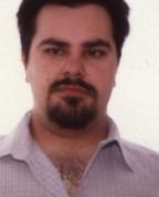 441703_86098_profile