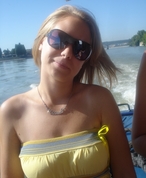 441783_64533_profile