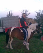 441785_34494_profile