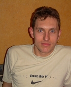 441798_92441_profile