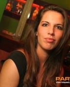 441801_12357_profile