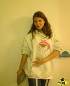 441807_86581_profile