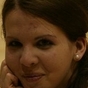 441817_61131_card