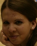 441817_61131_profile