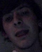 441819_13380_profile