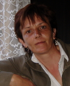 441825_66404_profile