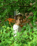 441833_60364_profile