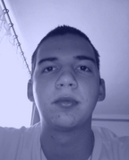 441837_14766_profile