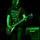 441871_83559_mini