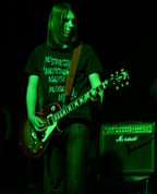 441871_83559_profile