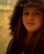 441874_38280_profile