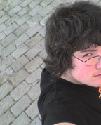 441886_96950_profile