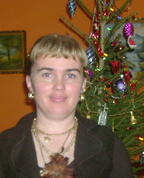 441898_43984_profile