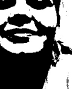 441908_54624_profile