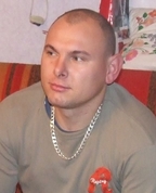 441918_72263_profile