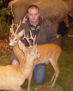 441944_80529_profile