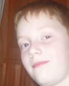 441953_75613_profile