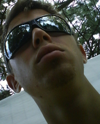 441958_88374_profile