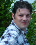 441959_26722_profile
