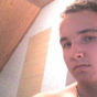 441982_68897_card
