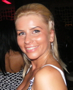 441983_60173_profile