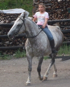 441987_96939_profile
