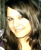 442011_48991_profile