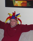 442019_58992_profile
