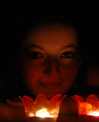 442045_18655_profile